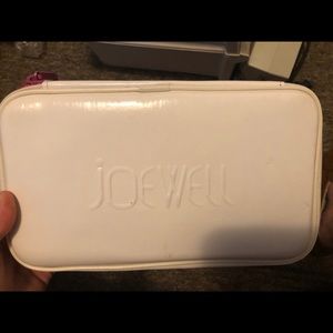 Joewell hair cutting shears